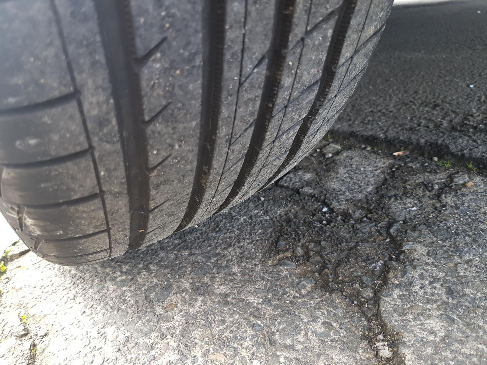 Holden Cruze - 2009-Present