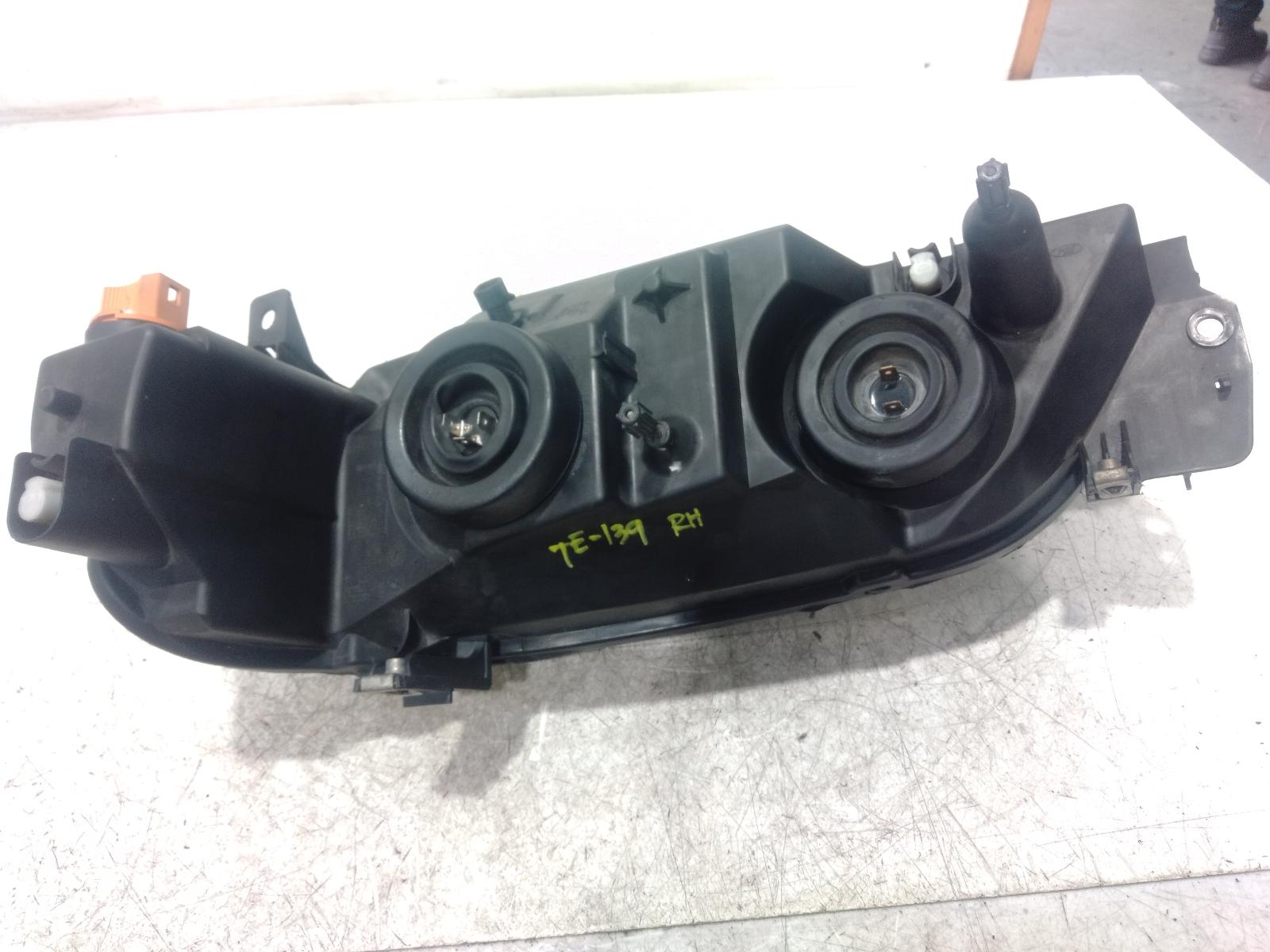 Right_Headlamp