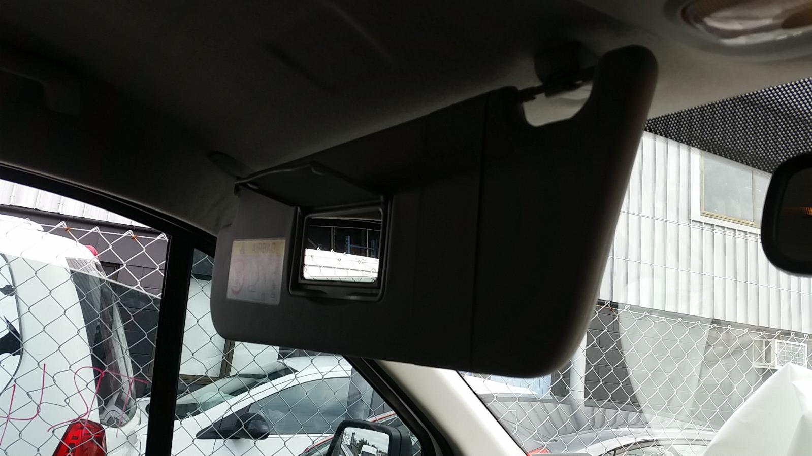 Ford Transit - Other