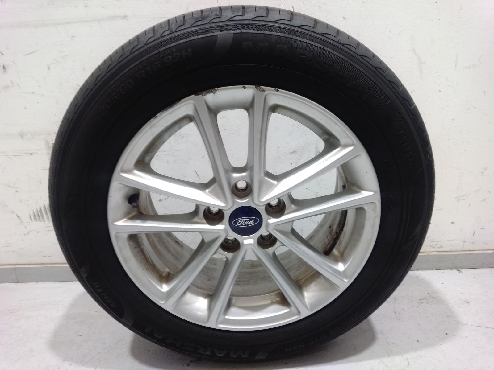 Wheel_Mag