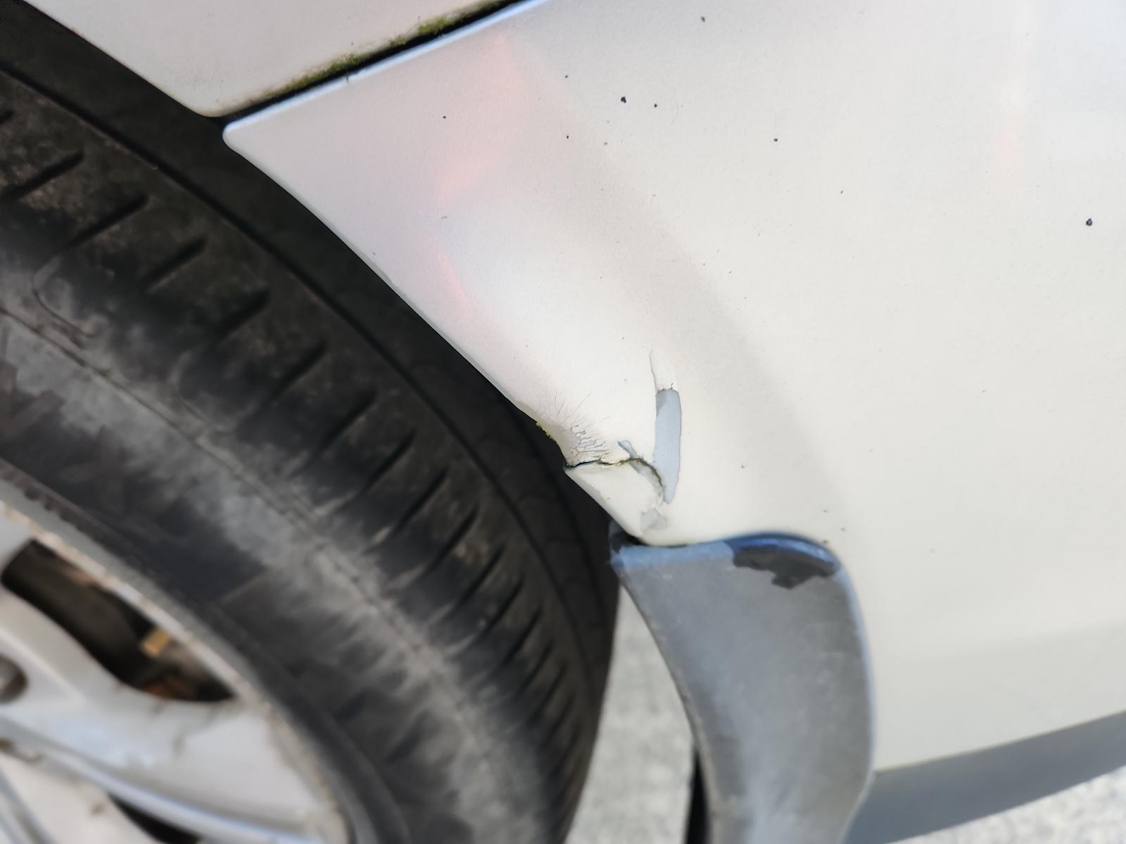 Ford Focus - LW 2011-2015