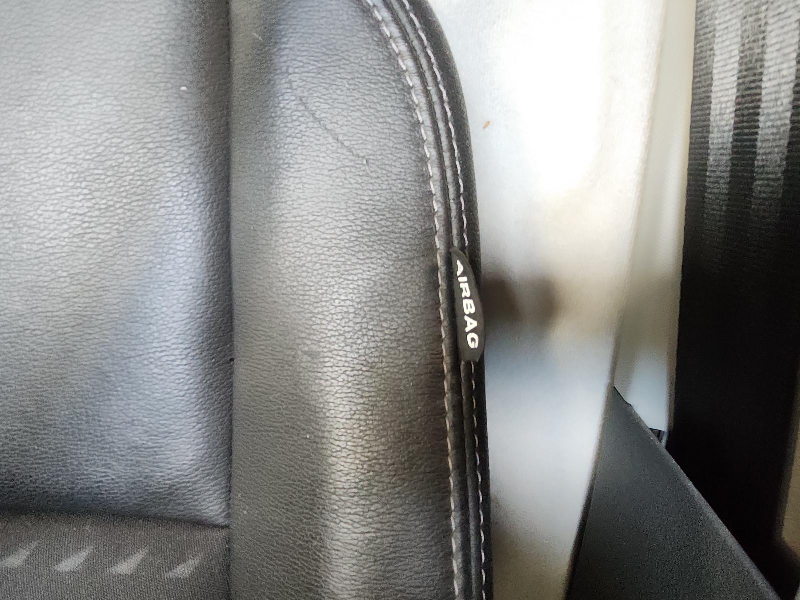 Ford Transit - Other