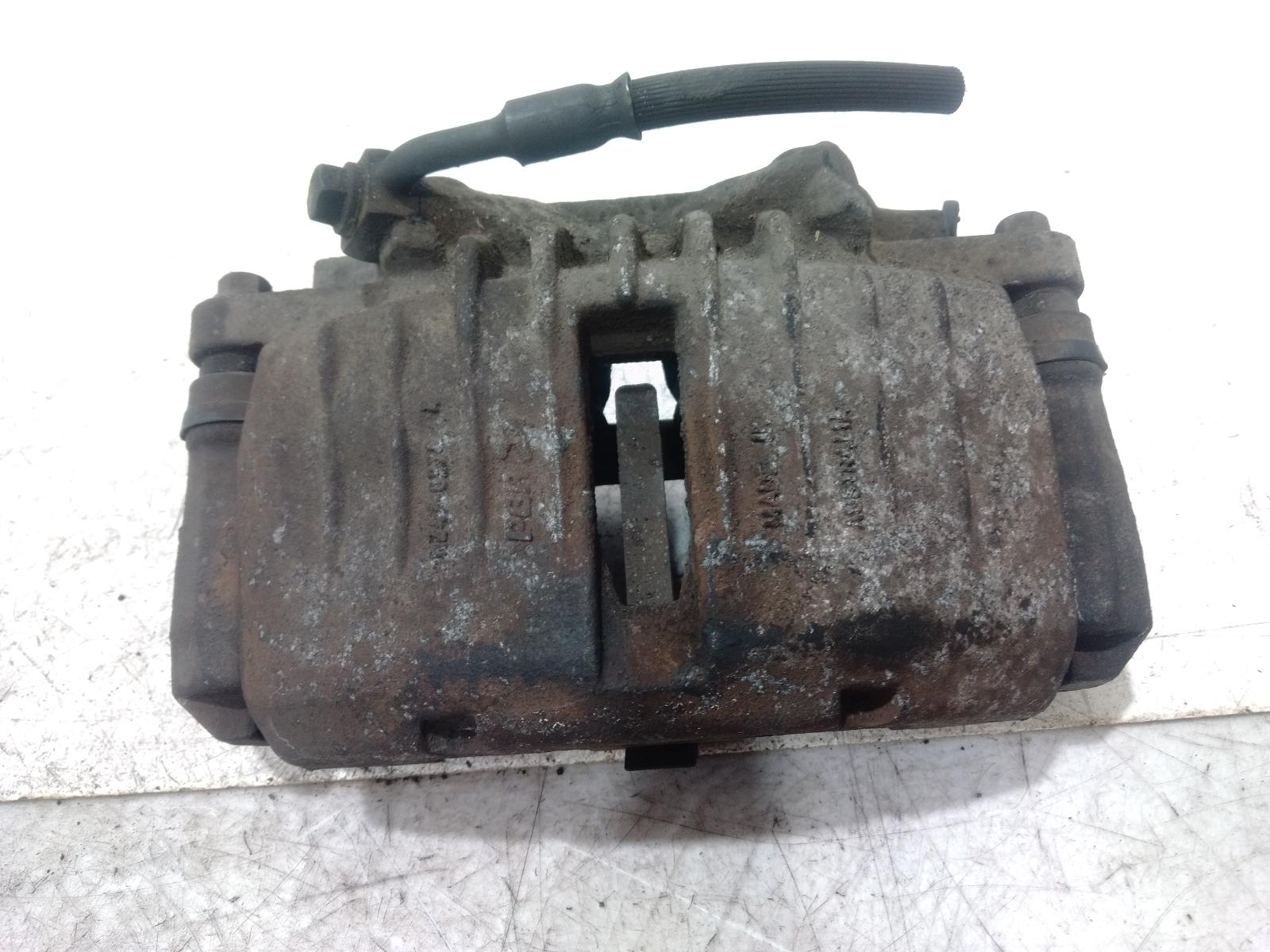Caliper
