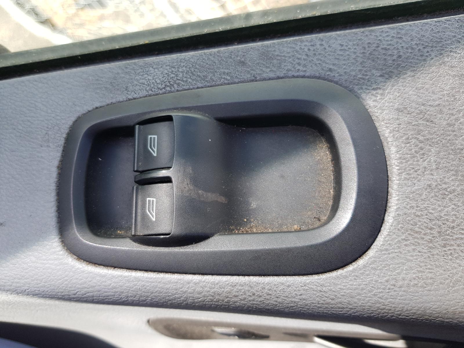 Ford Transit - Other