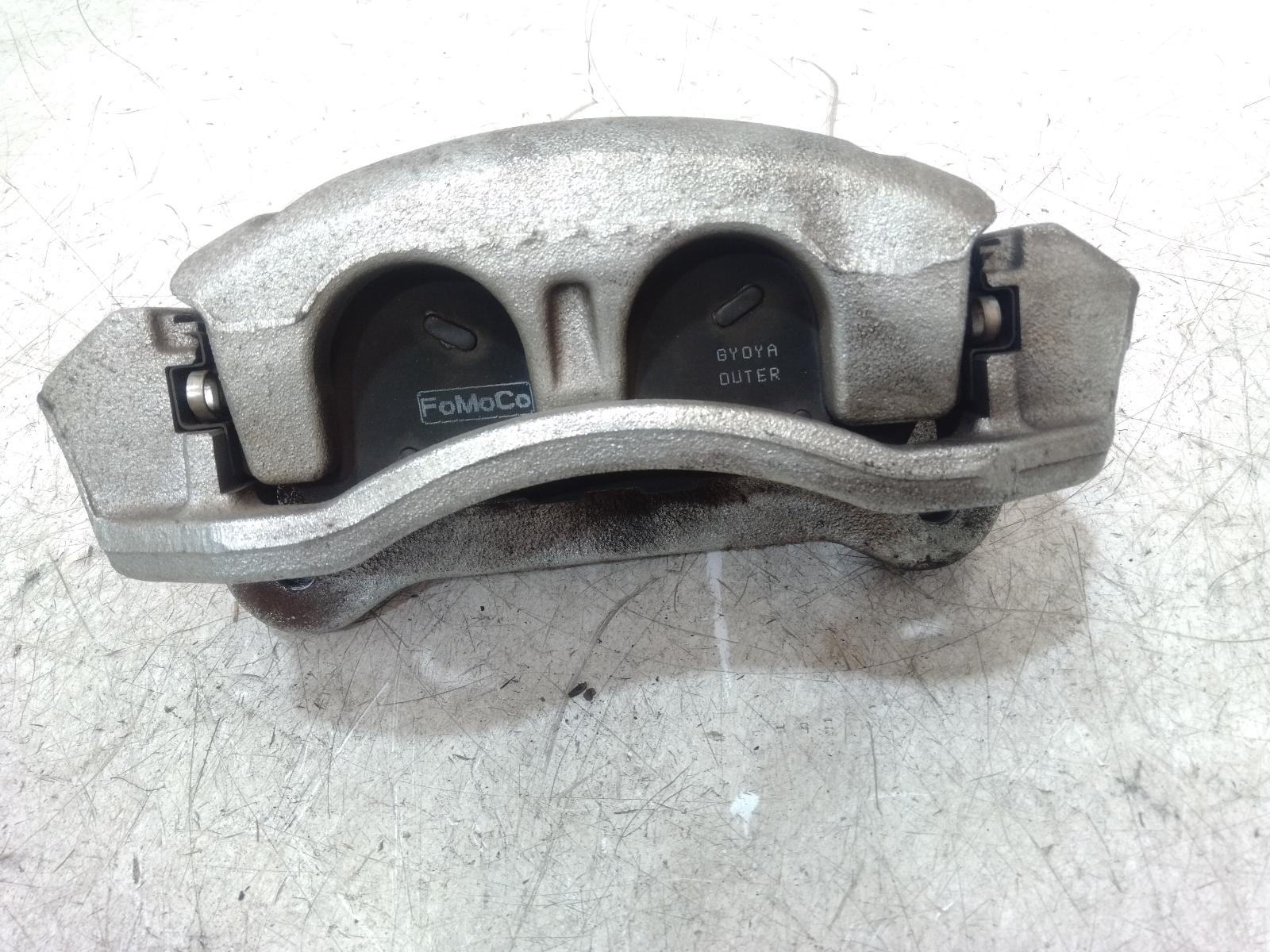 Caliper