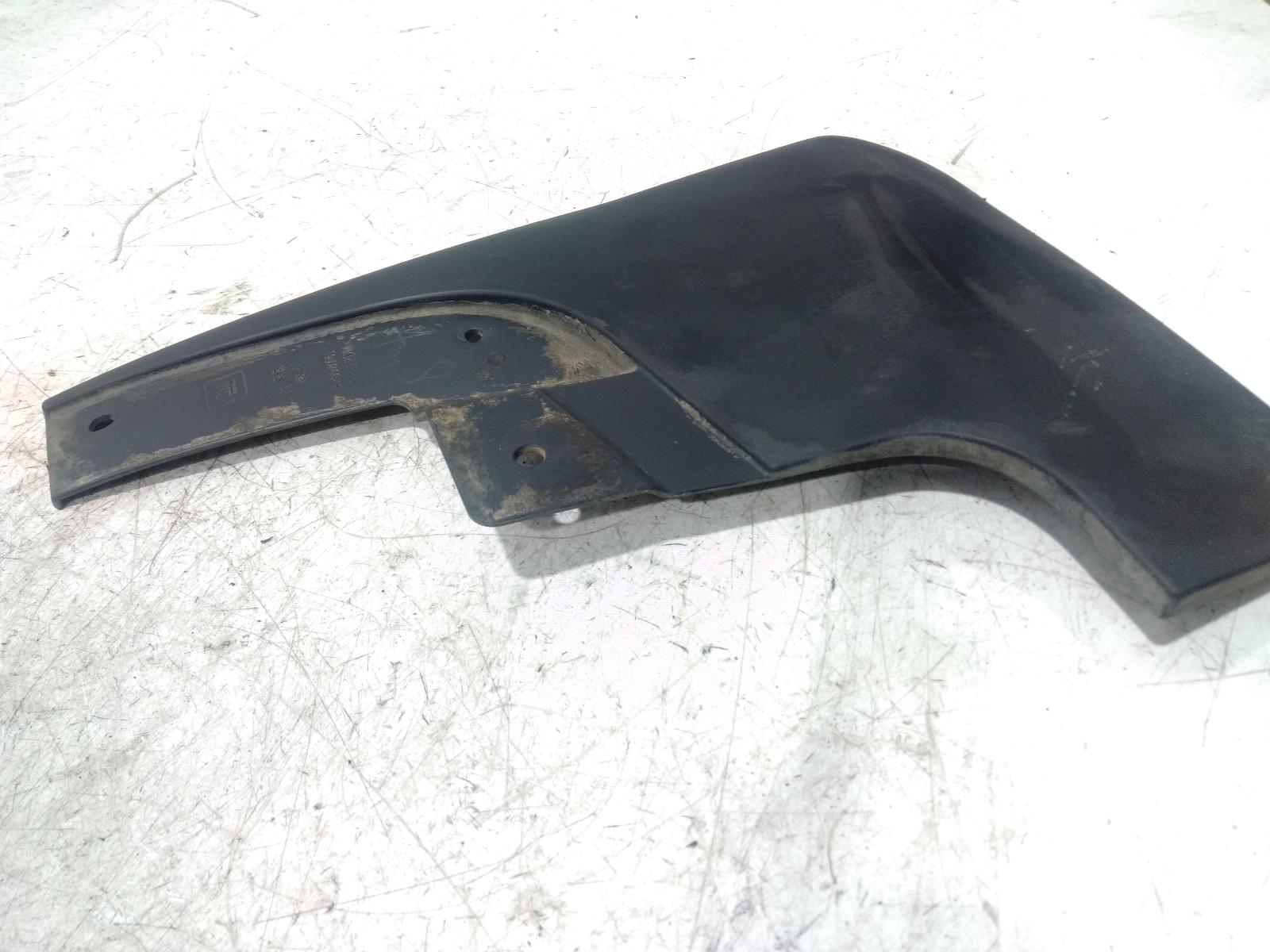 Mud_Flaps