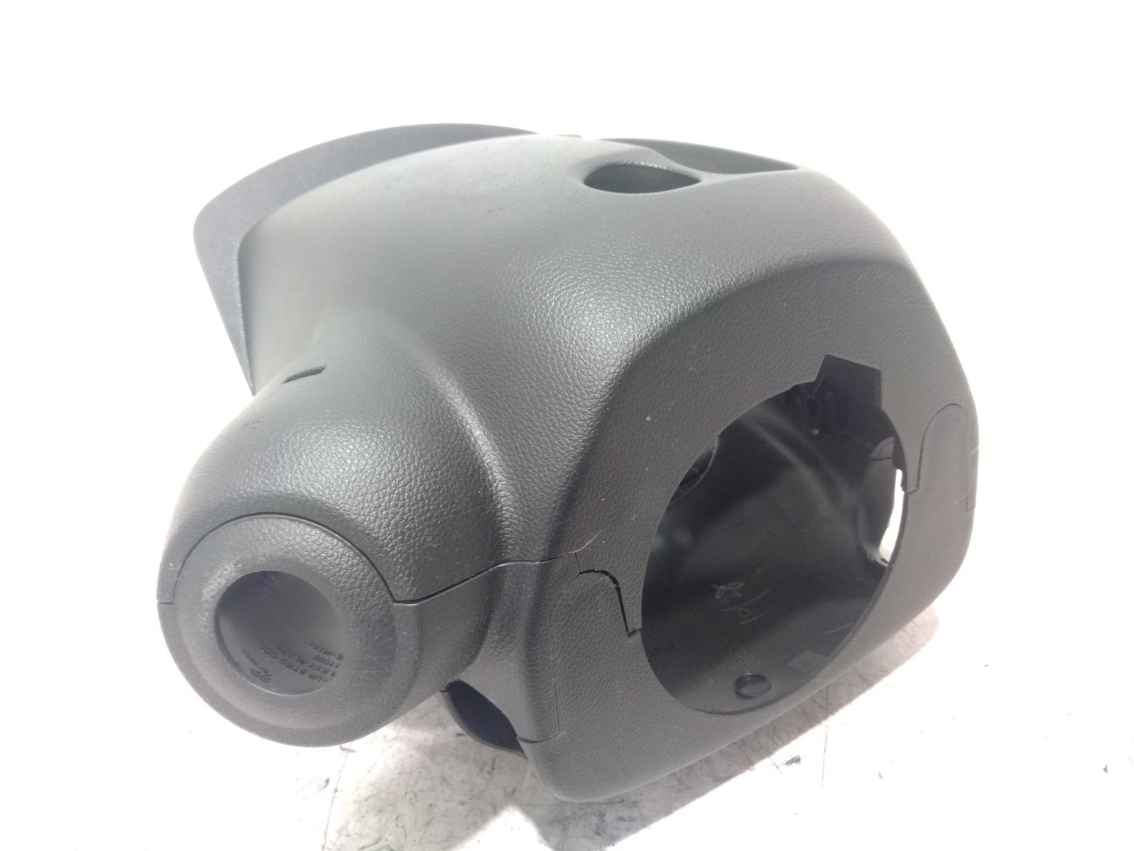 Steering_Column_Shro