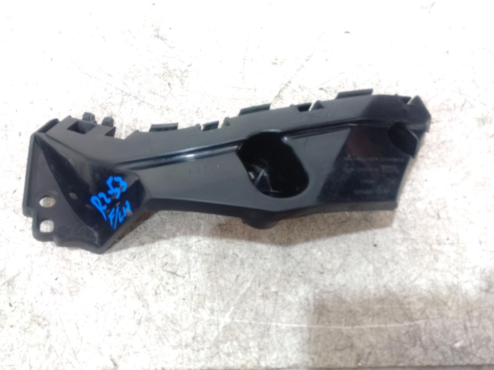 F Bar Reinforc Brack