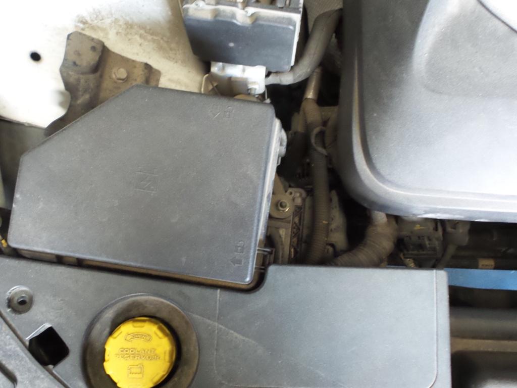 Holden Commodore - VE 2006-2013