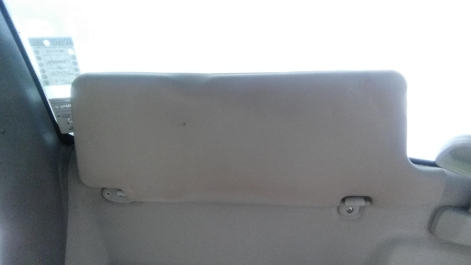 Ford Ranger - PJ 2006-2009