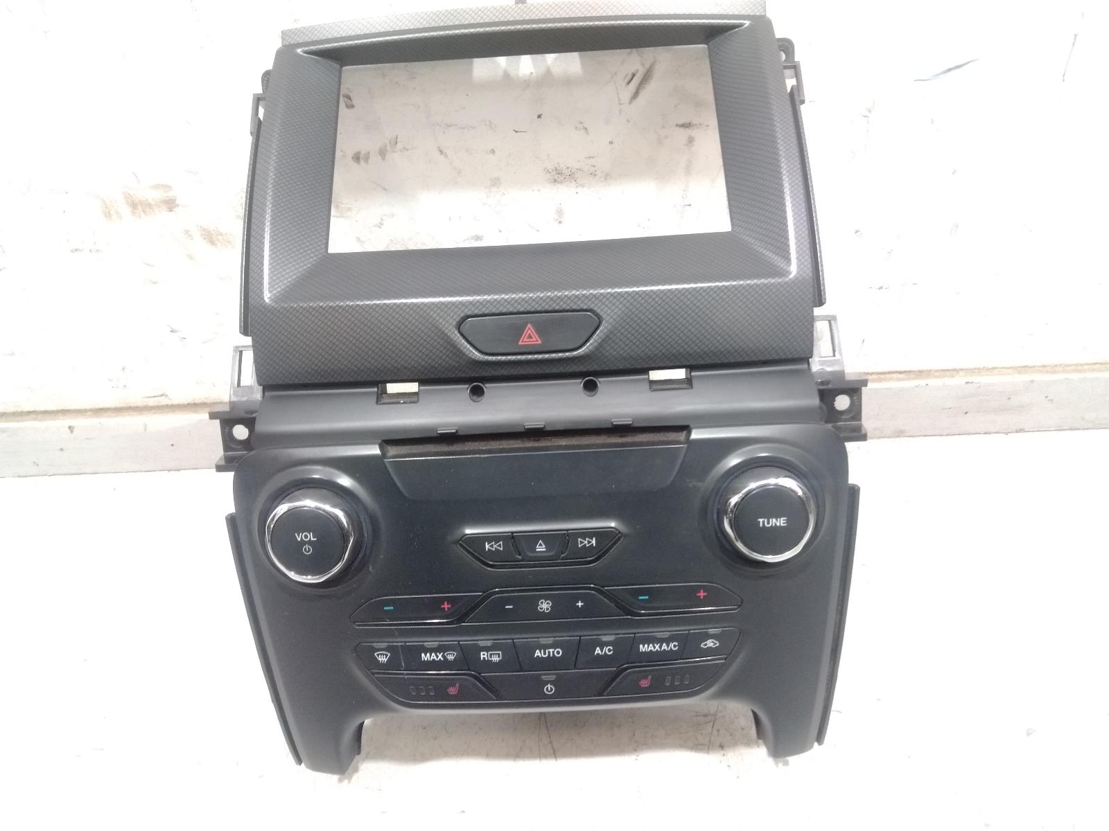 Radio Cd Dvd Sat Tv