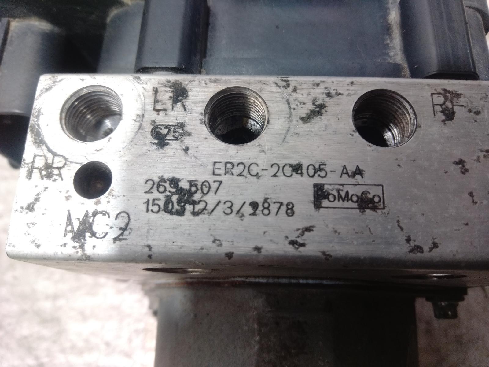 Abs_Pump_Modulator