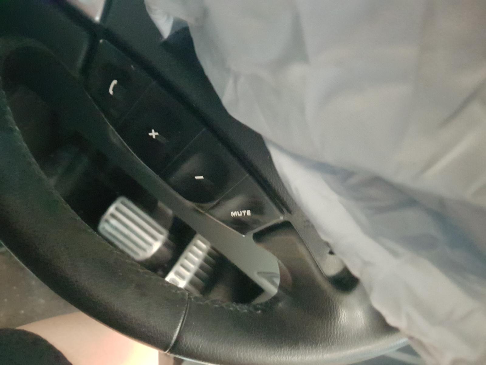 Porsche Cayenne - Cayenne 2007-2010