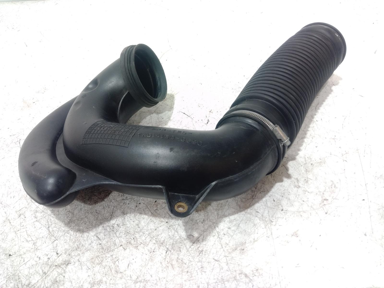 Air_Cleaner_Duct_Hos