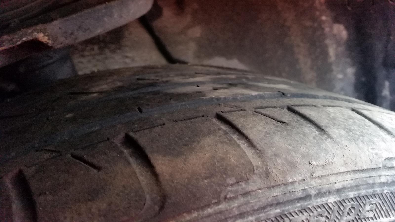 Hyundai i45 - 2010-2013