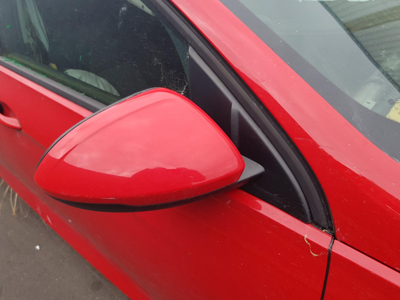 Holden Commodore - Other