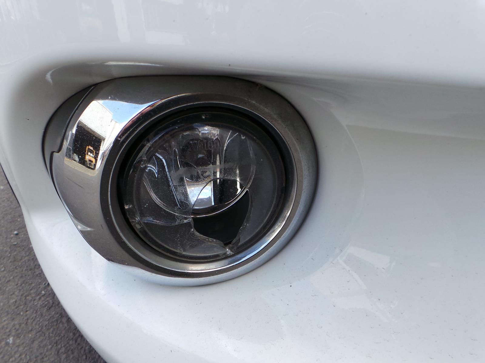 Ford Falcon - FG-FGX 2008-2016