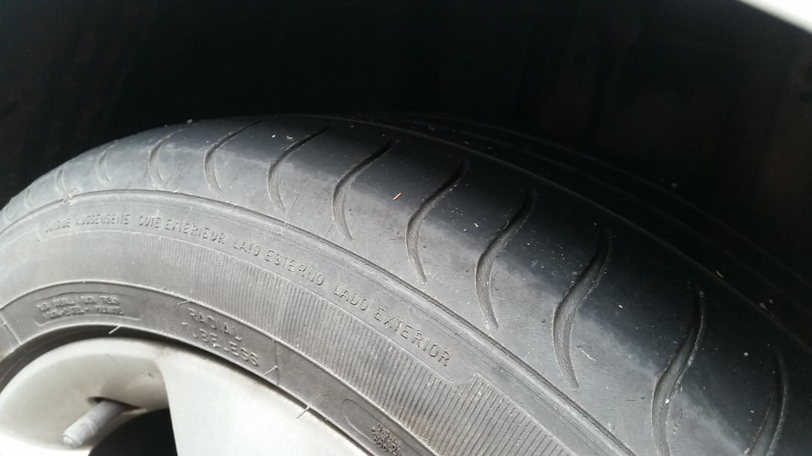 Holden Cruze - 2009-Present