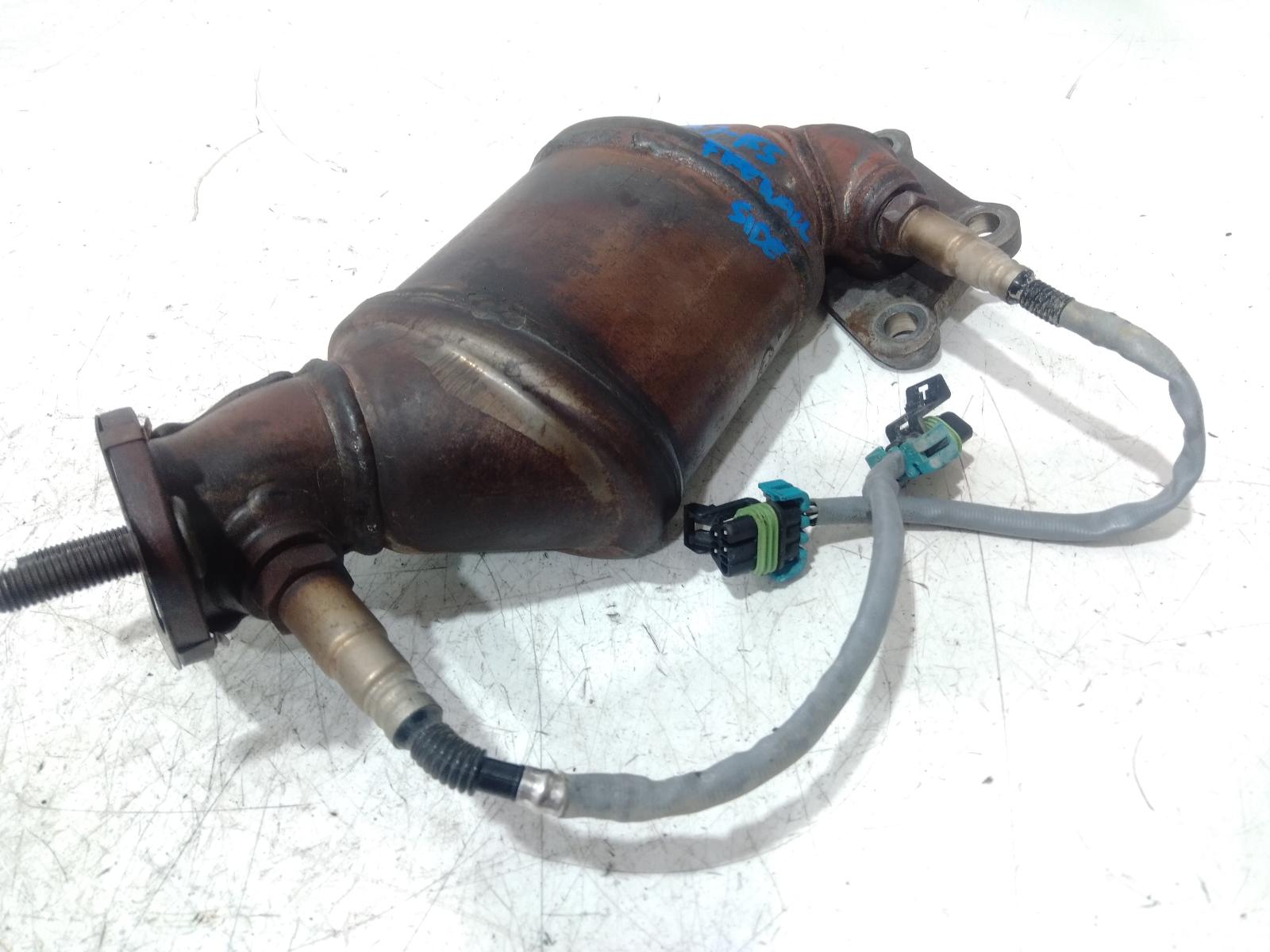 Catalytic_Converter