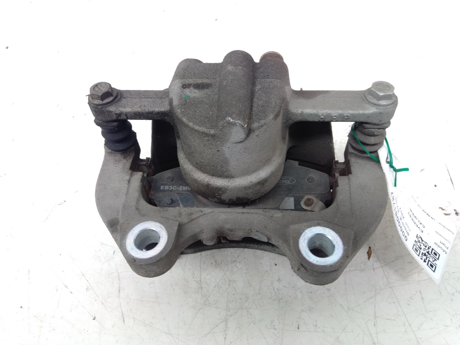Caliper