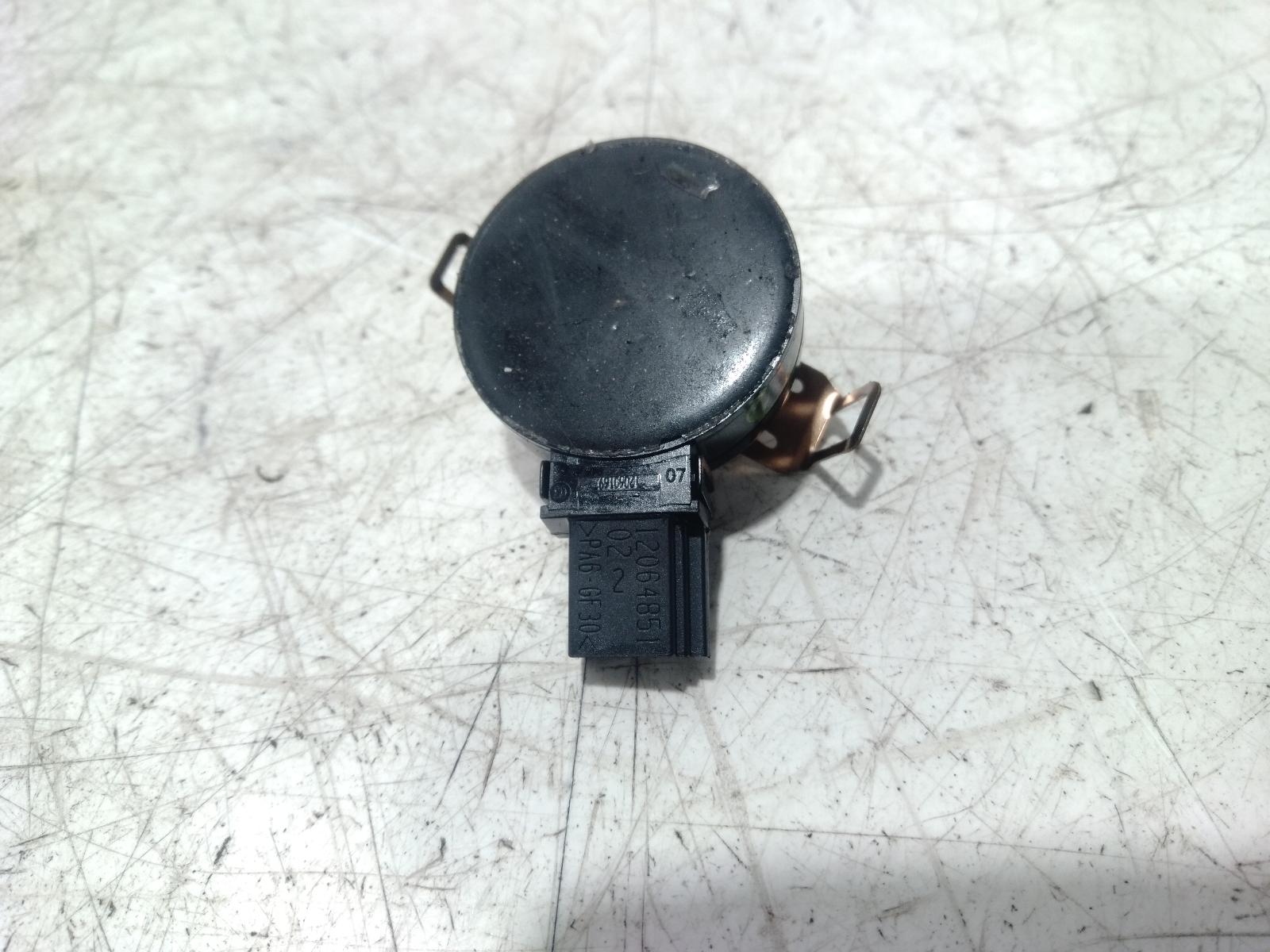 Misc_Switch_Relay