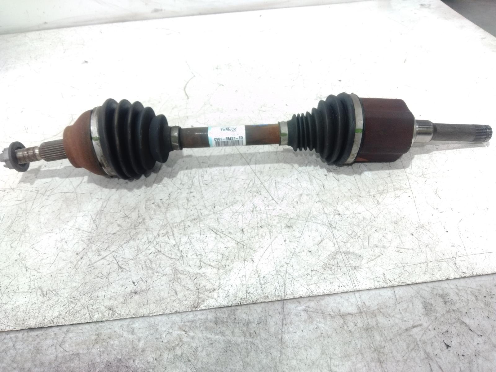 Left_Driveshaft