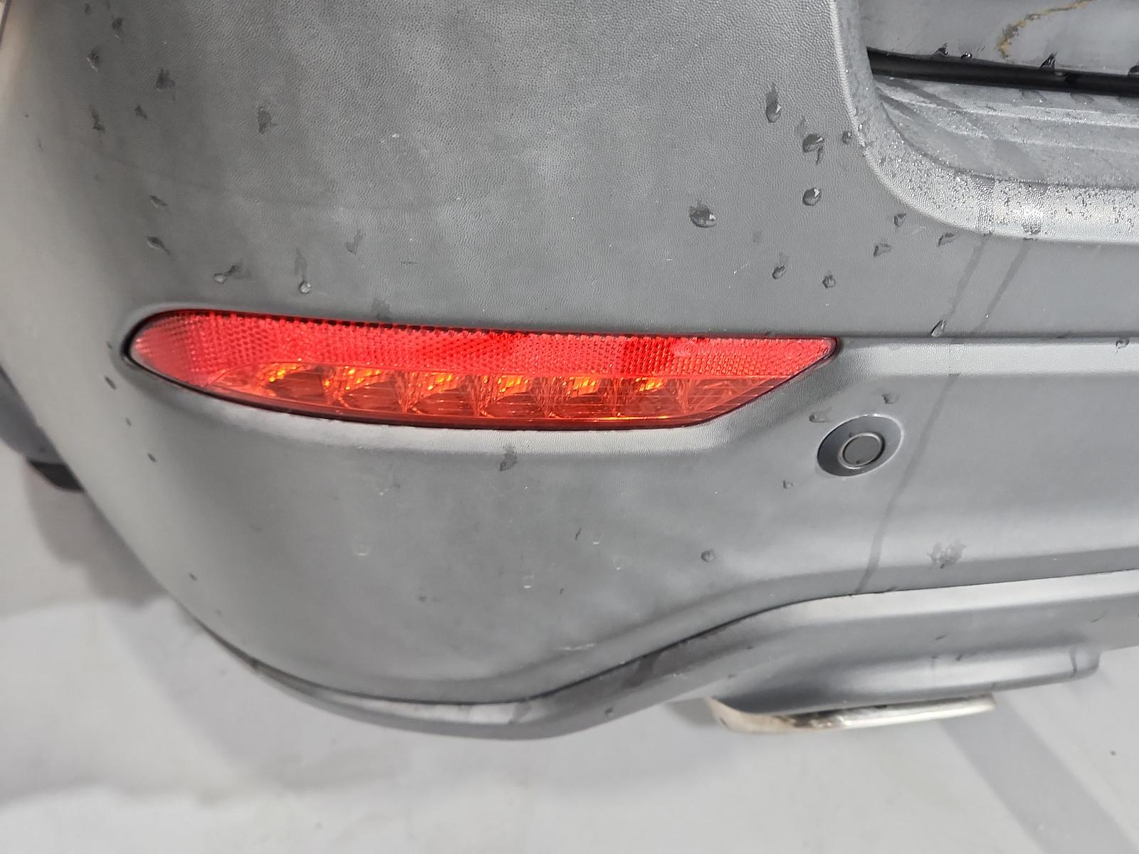 Holden Captiva - Captiva 7 2011-Present