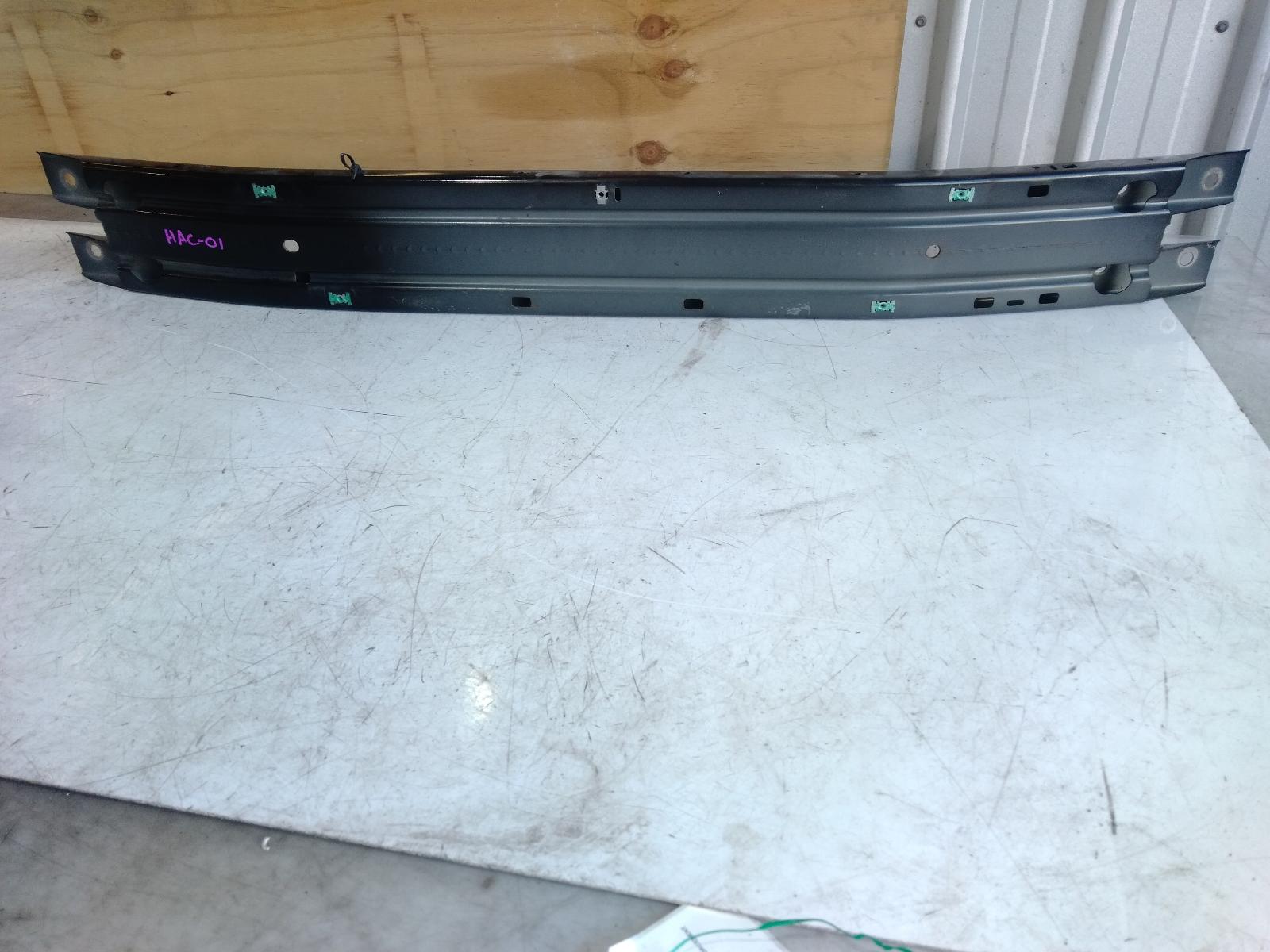 R_Bar_Bracket_Reinfo