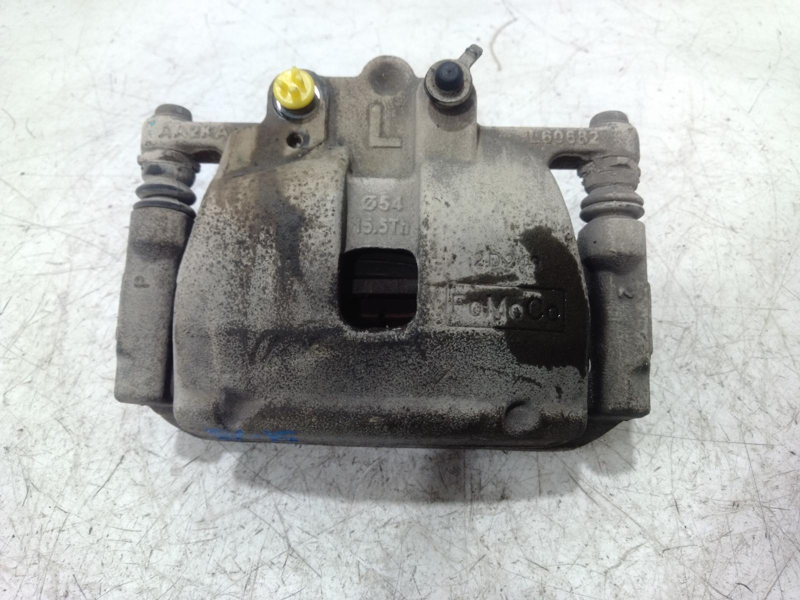 Caliper