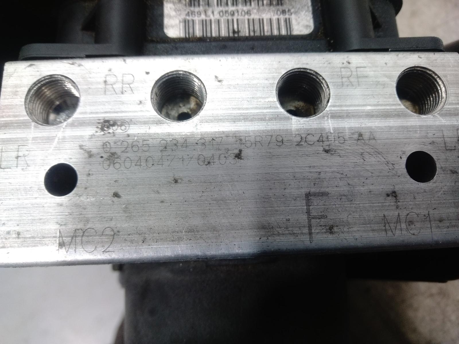 Abs_Pump_Modulator