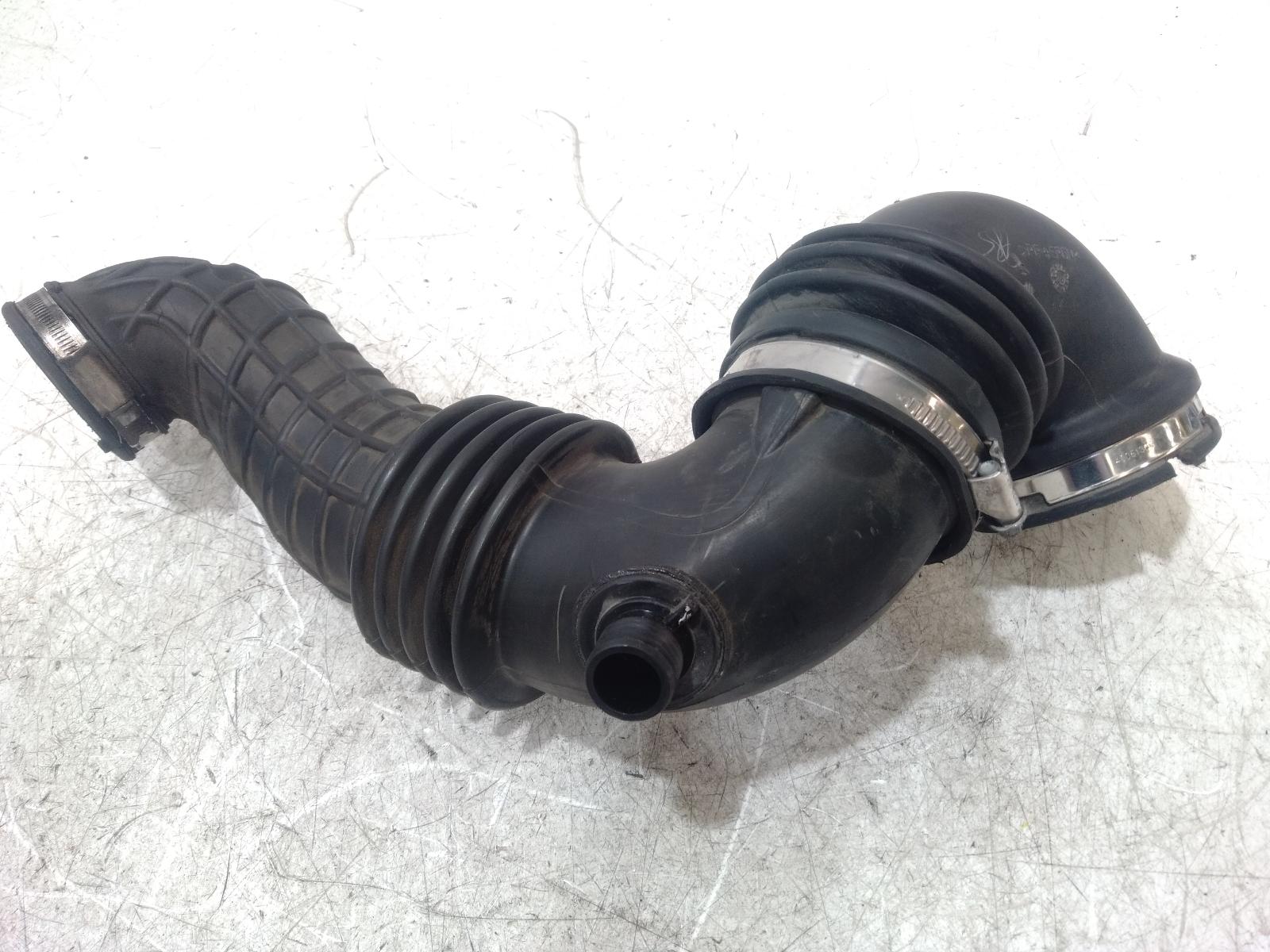 Air Cleaner Duct Hos