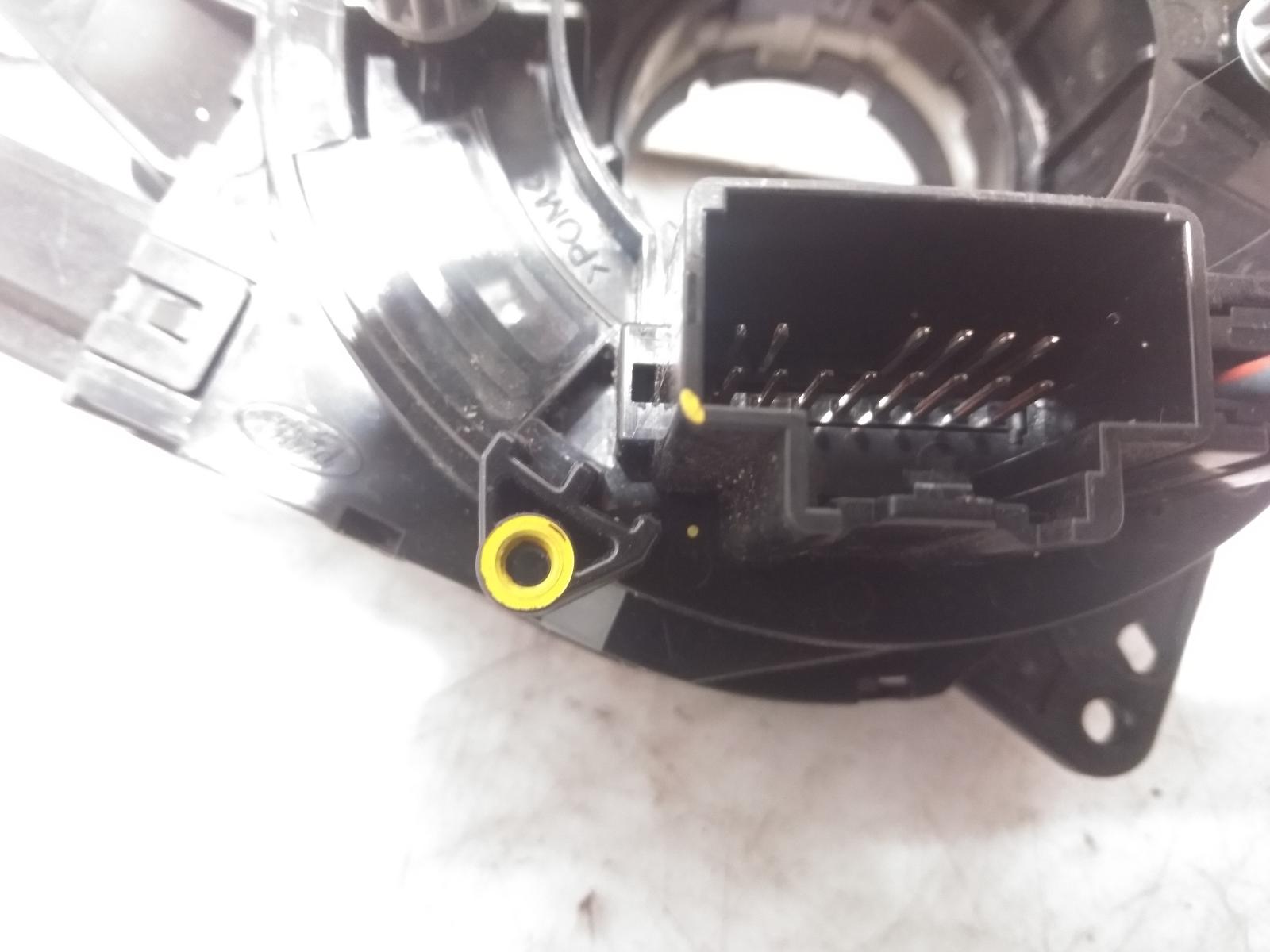 Airbag_Module_Sensor