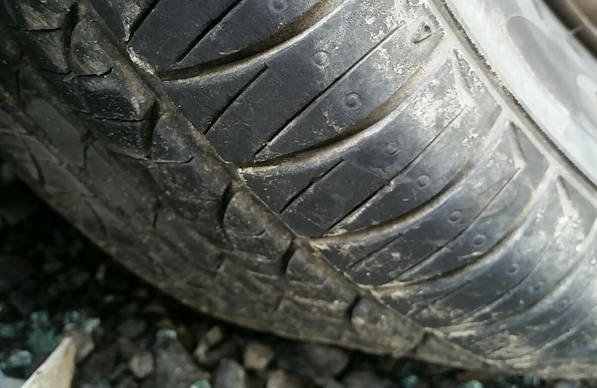 Ford Focus - LT-LV 2008-2011