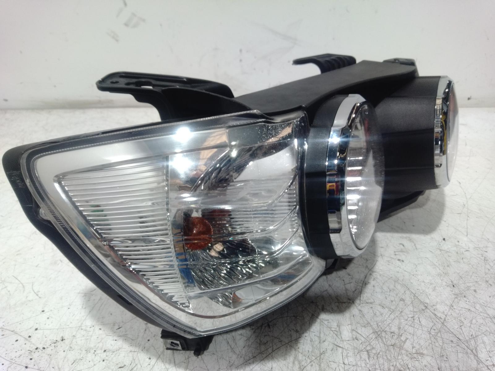 Right_Headlamp