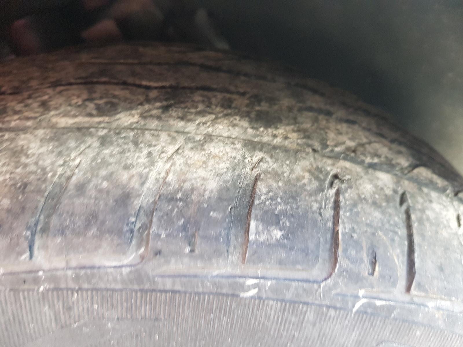 Ford Focus - LW 2011-2015