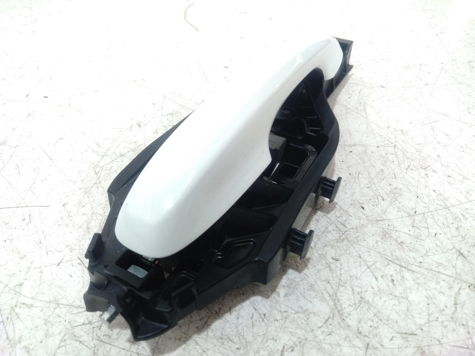 Door_Handle
