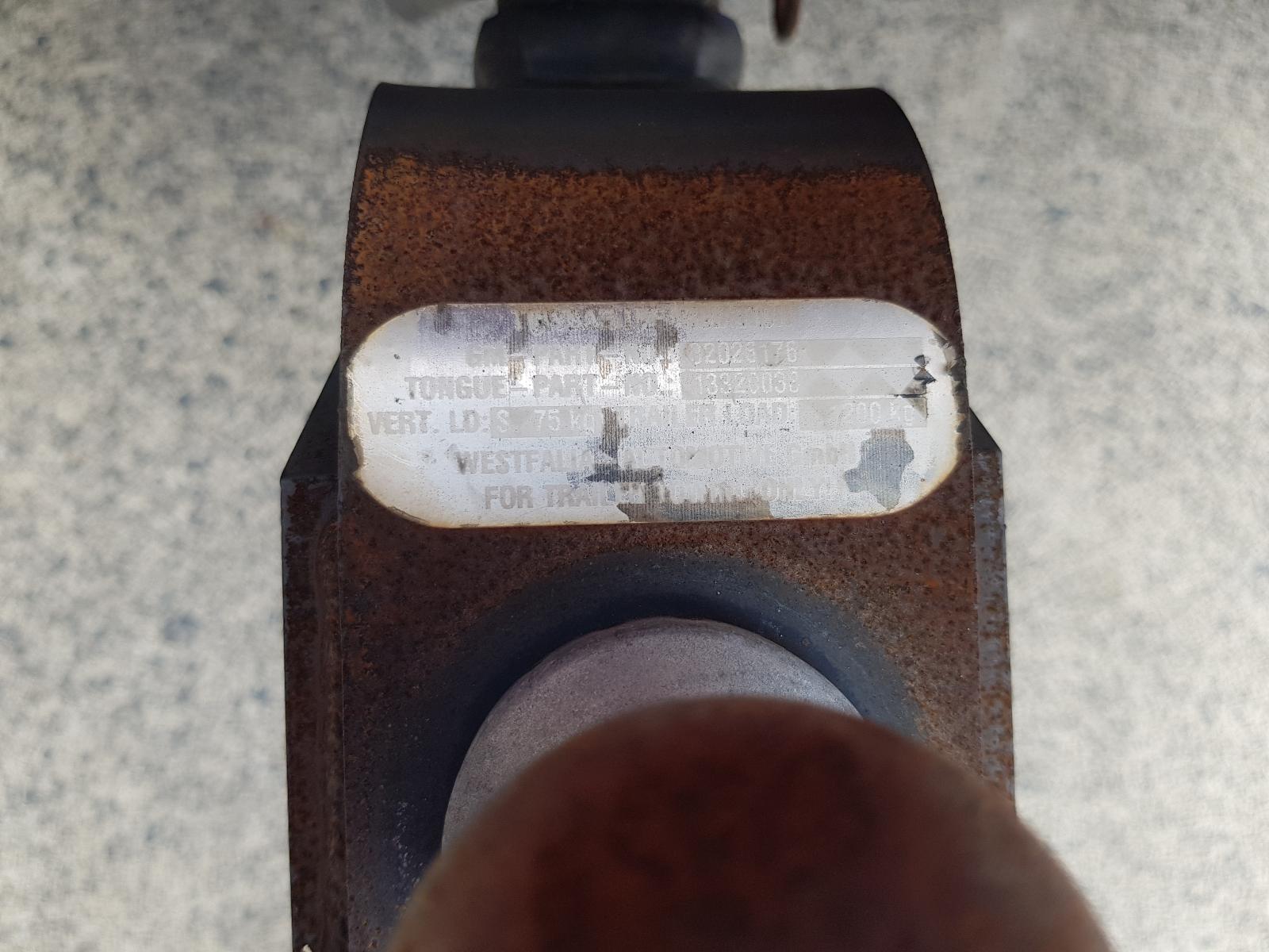 Holden Cruze - 2009-Present