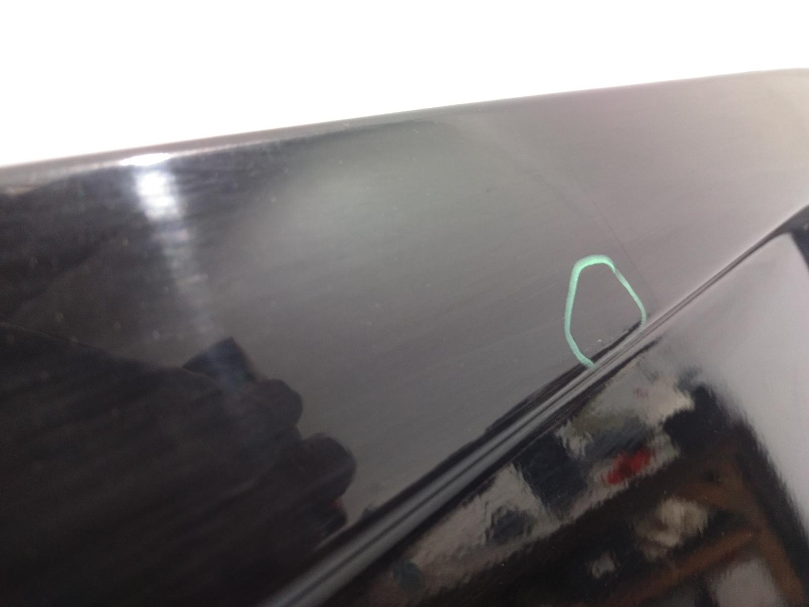 Right_Rear_Door_Sliding