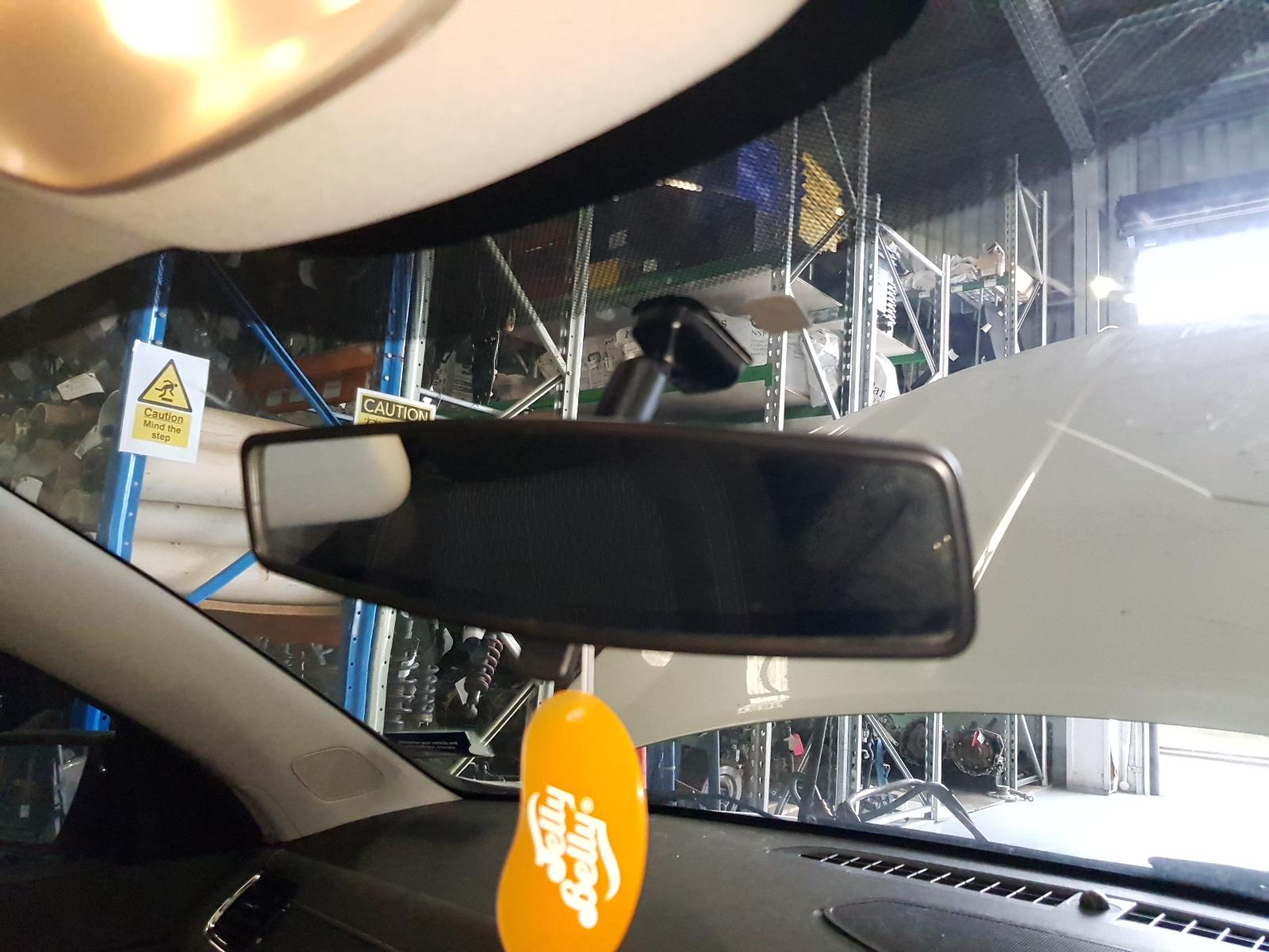 Holden Commodore - VF 2013-Present