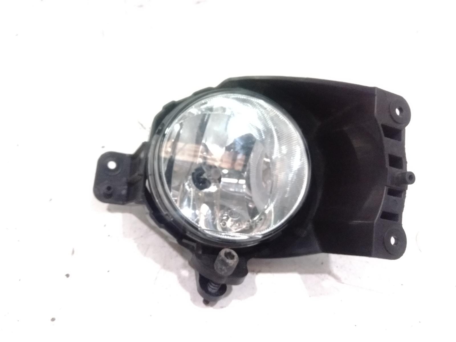 Left_Indicator_Fog_Side