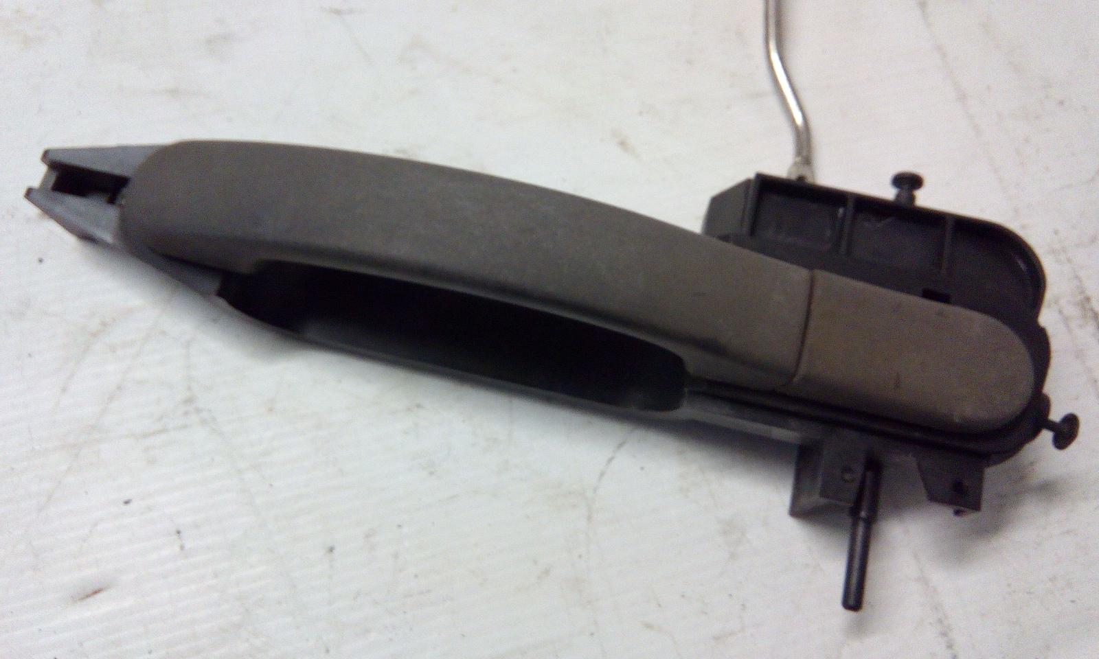 Door_Handle