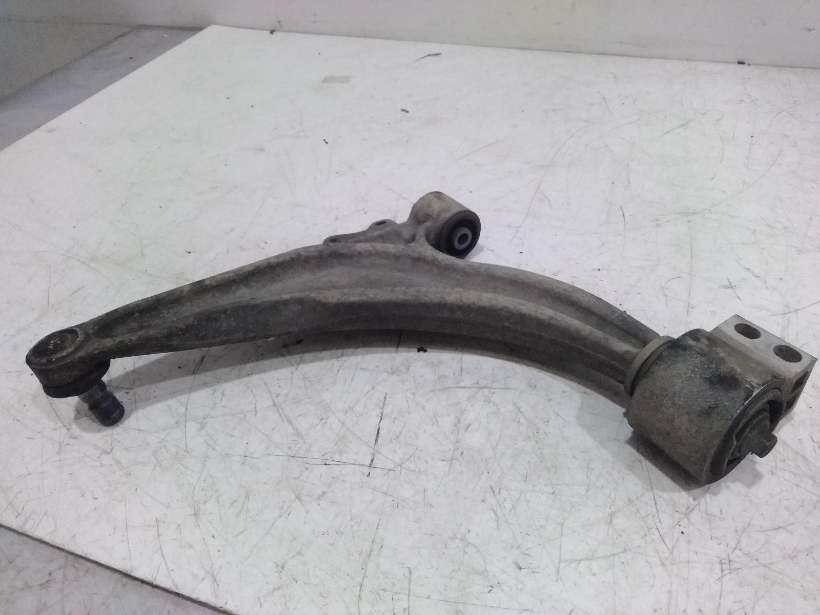 Right_Front_Lower_Control_Arm