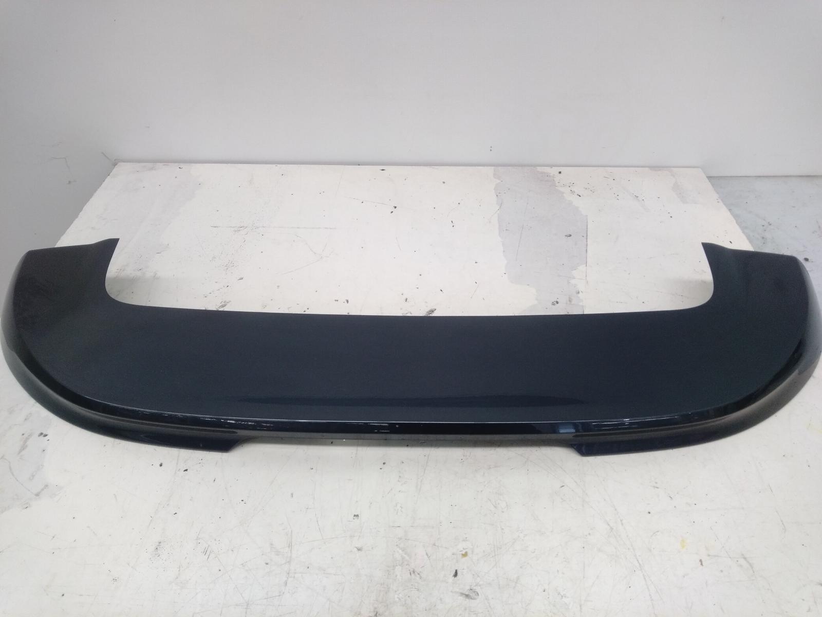 Rear_Spoiler