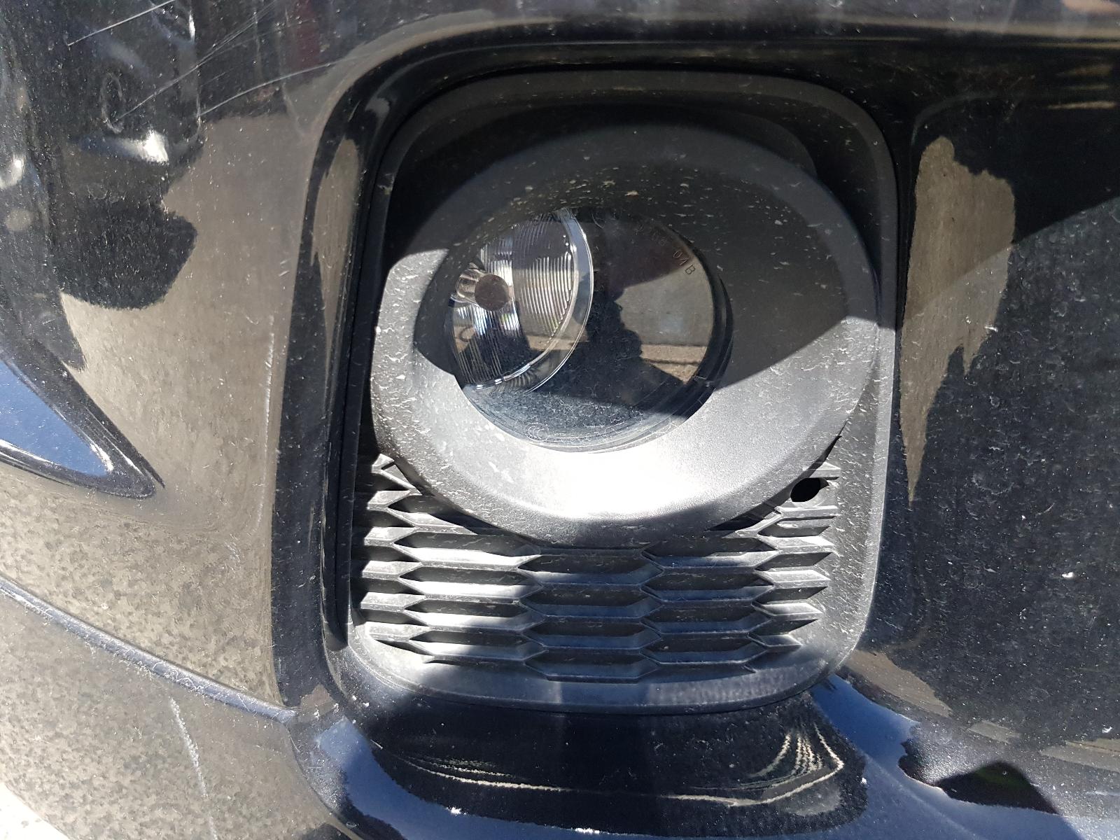 Holden Commodore - VE 2006-2013