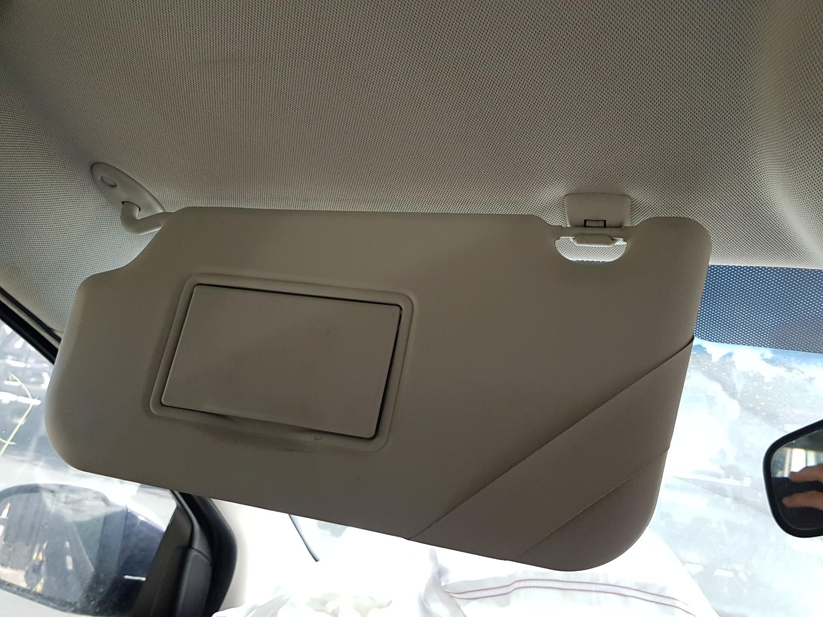 Ford Focus - LW 2011-2015