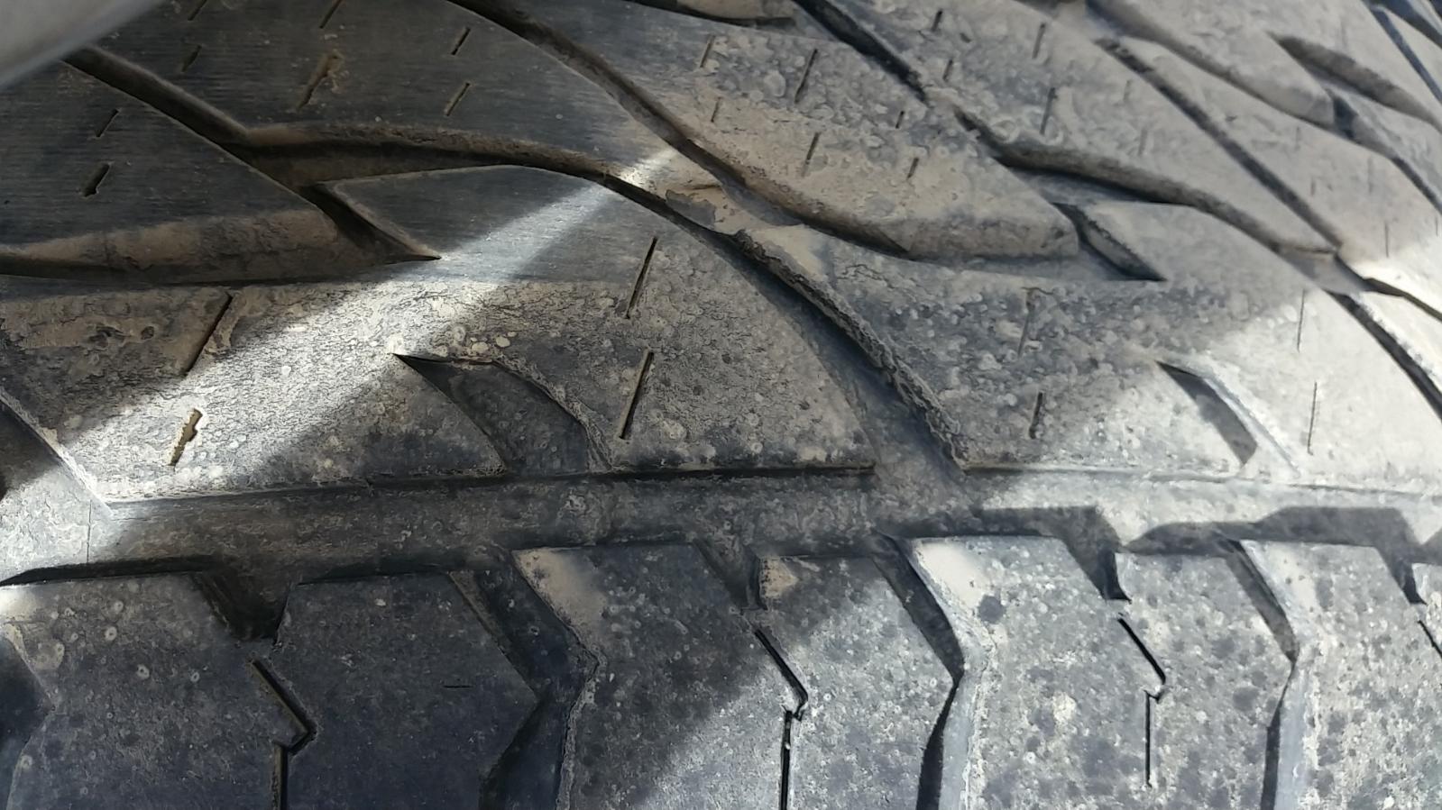 Ford Ranger - PJ 2006-2009