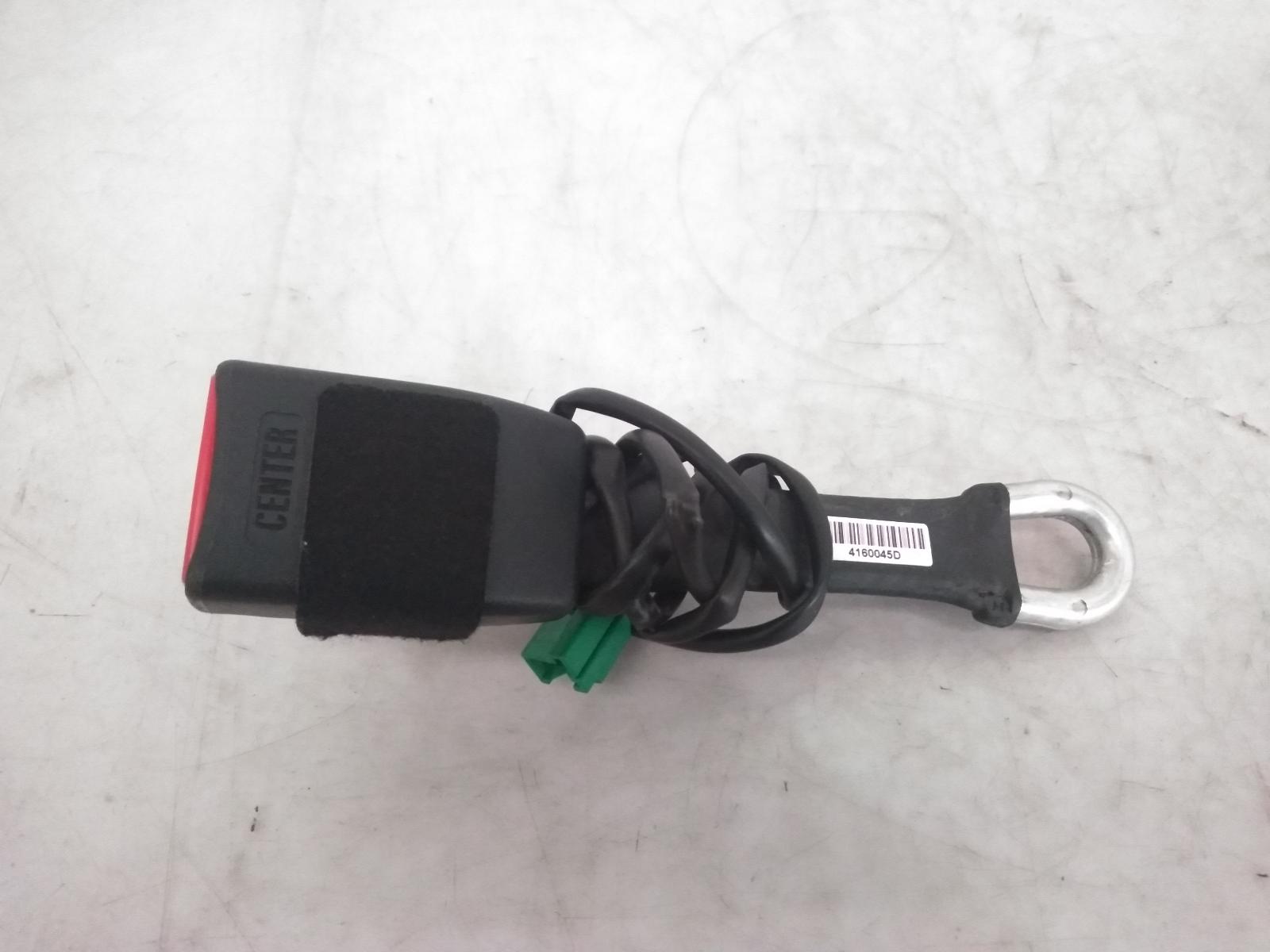 Seat_Belt_Stalk