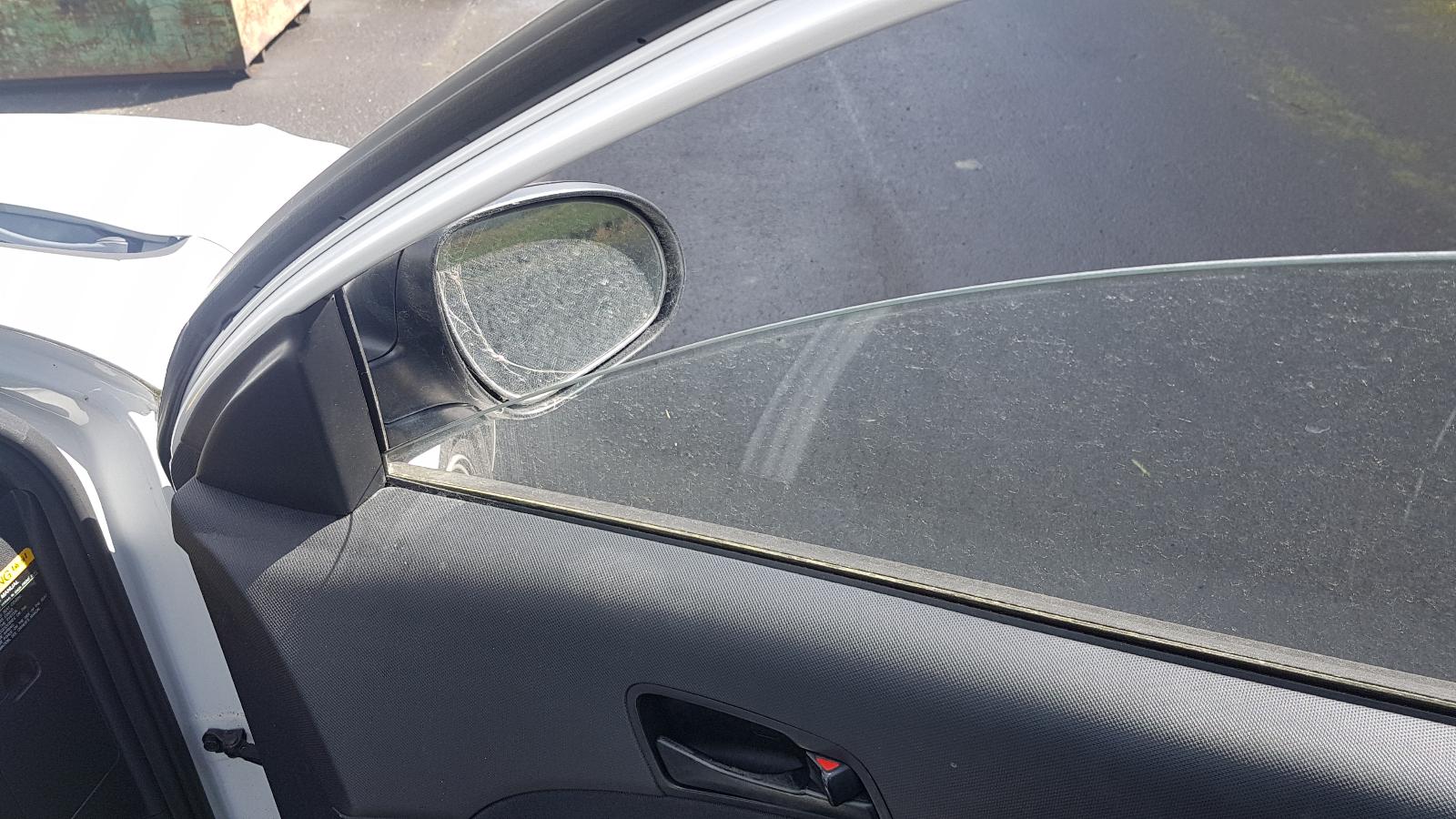 Hyundai i30 - 2007-2016