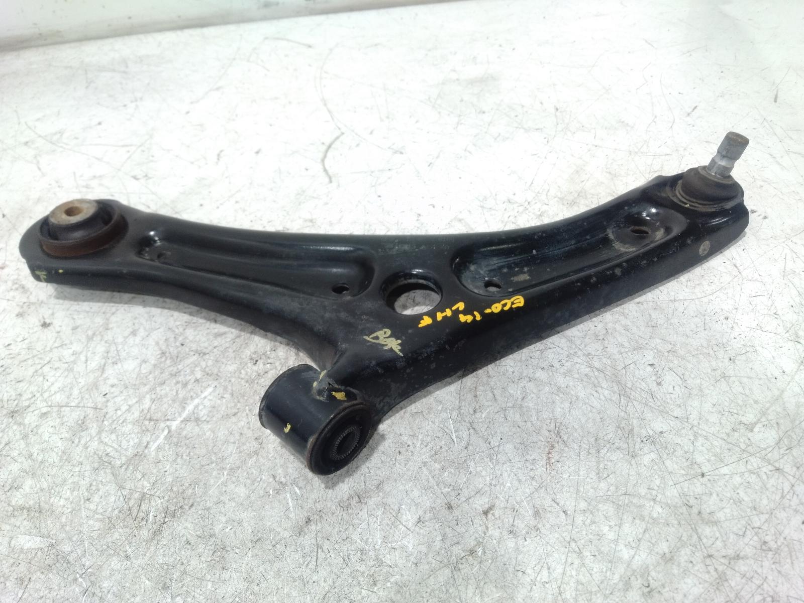 Left_Front_Lower_Control_Arm