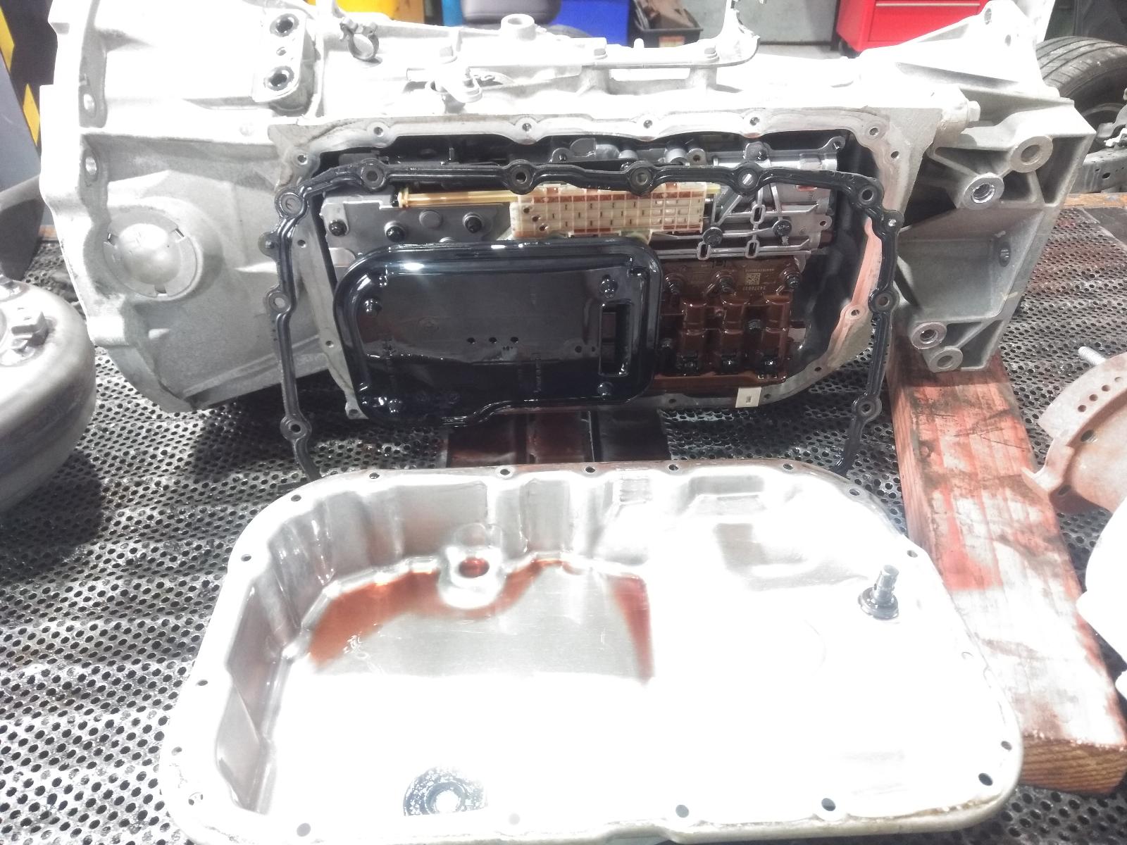 Trans_Gearbox